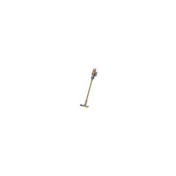 Dyson V12 Detect Slim Absolute