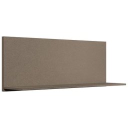 Étagère Fiore L 80cm Sable