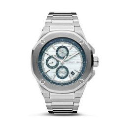 Montre Cerruti Cerruti Razzuolo Bleu