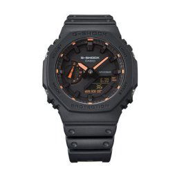 Montre Casio G-shock Noir