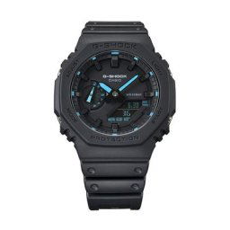 Montre Casio G-shock Noir