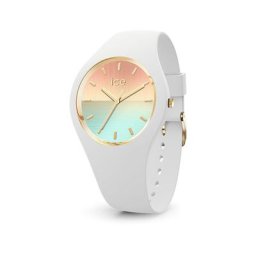 Montre Ice Watch Ice Sunset Multicolore