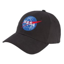 Casquette ""NASA