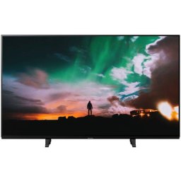 Panasonic TX-48LZ980E