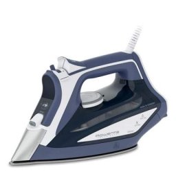Rowenta DW5211D1
