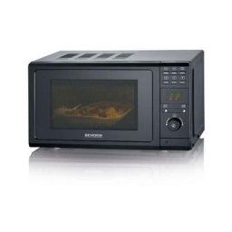 Severin MW7861