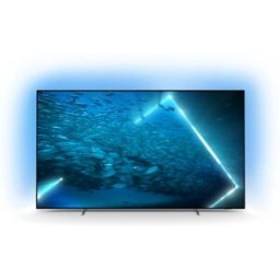 Philips 65OLED707