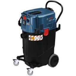 Bosch GAS 55 M AFC