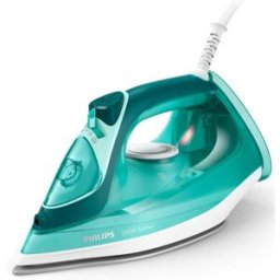 Philips DST3030