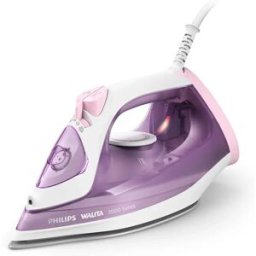 Philips DST3010
