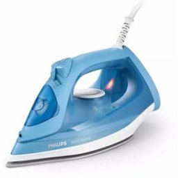Philips DST3020