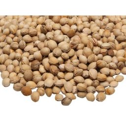 Noyaux de cerises pour rembourrage 500 g / 1000 g