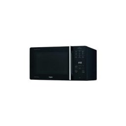 Whirlpool MCP 349 BL