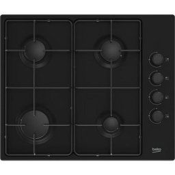 Beko HIBG64120SB