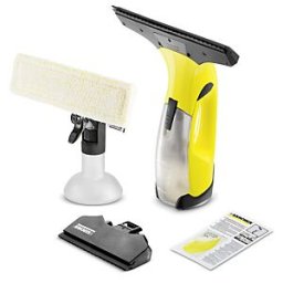 Karcher WV 2 Plus