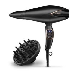 BaByliss D665E