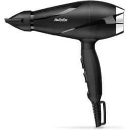 BaByliss 6713DE