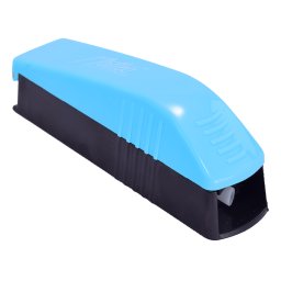 Tubeuse Ultra Slim Matteo (6.5mm)