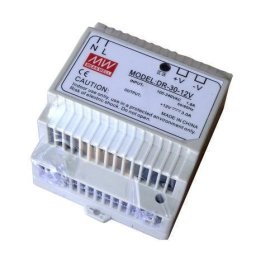Alimentation modulaire 12v - 2a