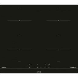 Gorenje IT64ASC