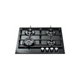 Whirlpool AKT 6455/NB