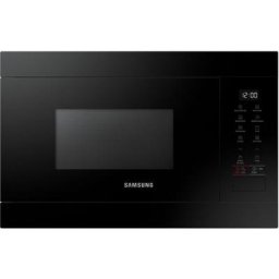 Samsung MG22M8254AK