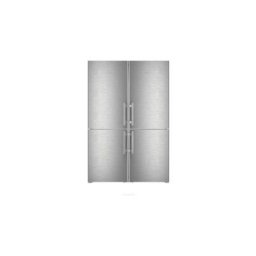 Liebherr XCCsd 5250