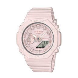 Montre Casio G-shock Rose