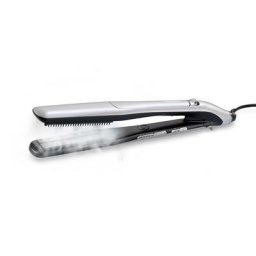 BaByliss ST595E