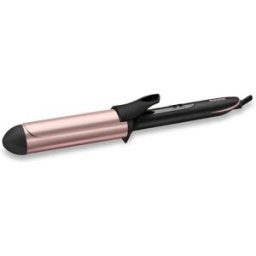 BaByliss C453E