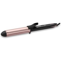 BaByliss C452E