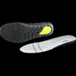 Semelles en mousse EVA pour chaussures