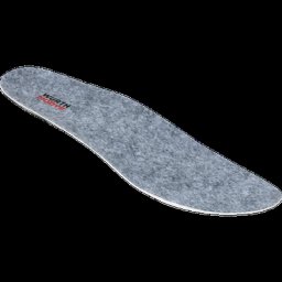 Semelles hiver Würth MODYF pour chaussures