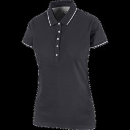 Polo Jersey X Femme Würth Modyf marine