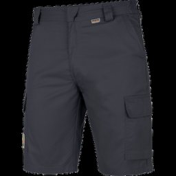 Bermuda de travail Classic Würth MODYF marine