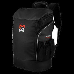 Sac à dos Würth MODYF noir