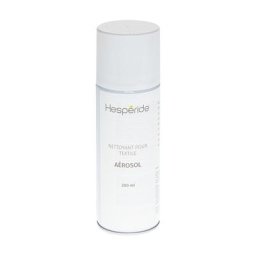Nettoyant et imperméabilisant pour textile Aerosol 200ml Unisexe