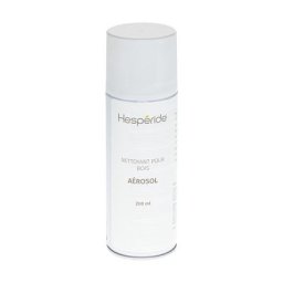 Nettoyant et imperméabilisant pour bois Aerosol 200ml Unisexe