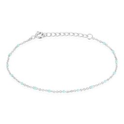 Bracelet Argent Alize