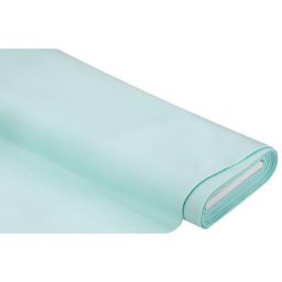 Feutrine, vert menthe, épaisseur 2 mm