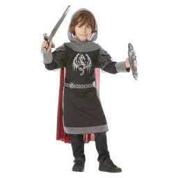 Haut ""chevalier Perceval"" pour enfants