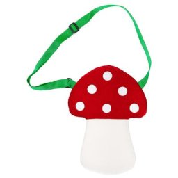 buttinette Sac à main ""amanite