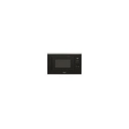Whirlpool WMF250G