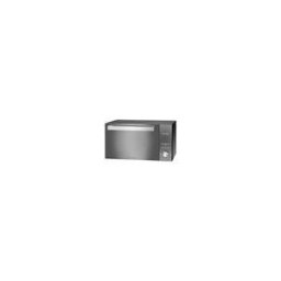 Profi Cook PC-MWG 1204