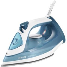 Philips DST3011