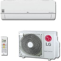 LG S12ET