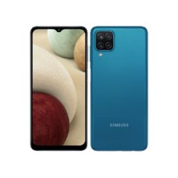 Samsung Galaxy A12 128GB