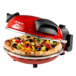 Ariete 909