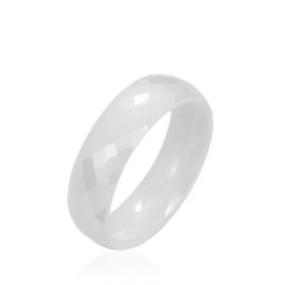 Bague Ceramik Design Ceramique Céramique