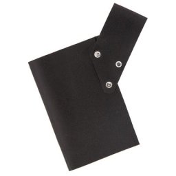 Support de ceinture pour épée